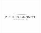 https://www.logocontest.com/public/logoimage/1567835788Michaud Giannetti 3.png